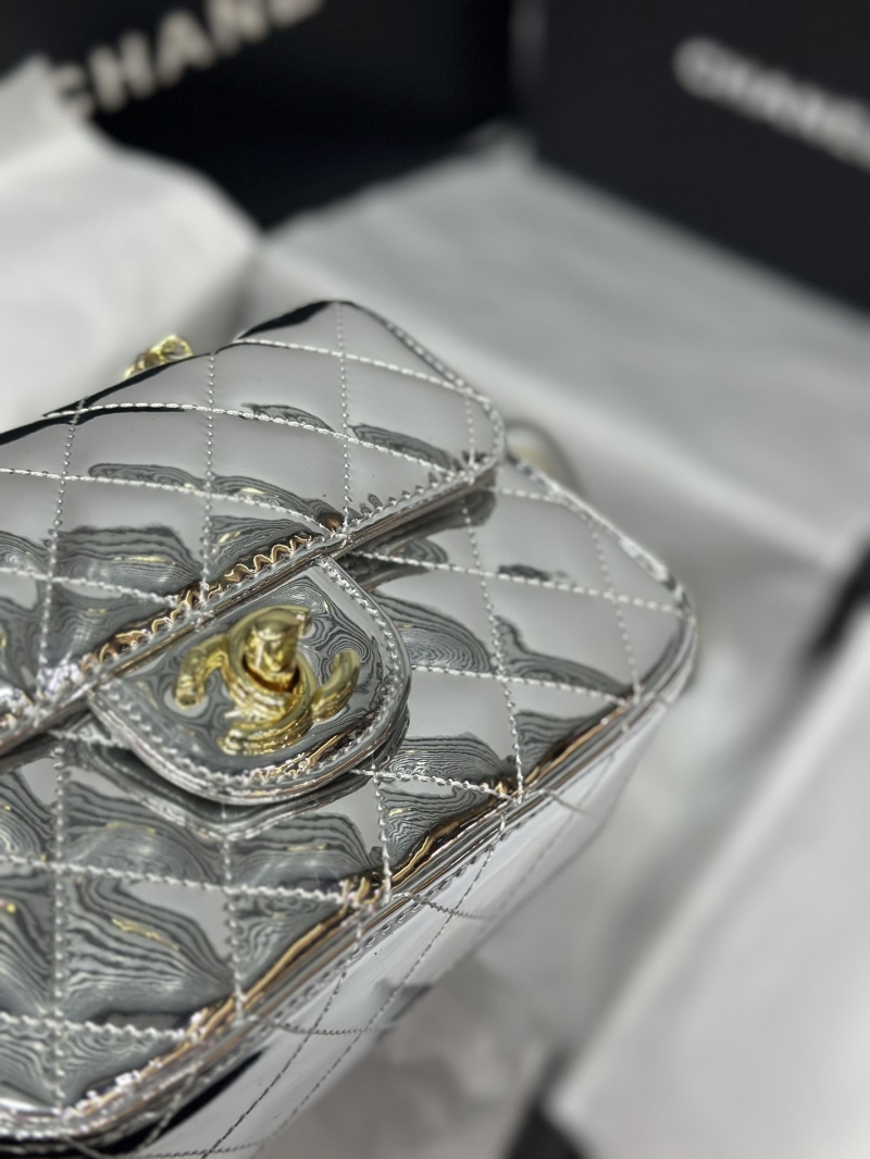 Ch**el cf series bags